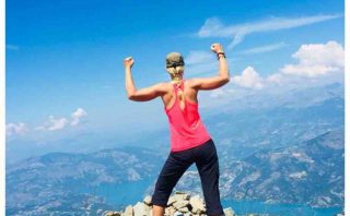 My transition from full-time Employee to Digital Nomad