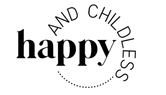 In collaboration with